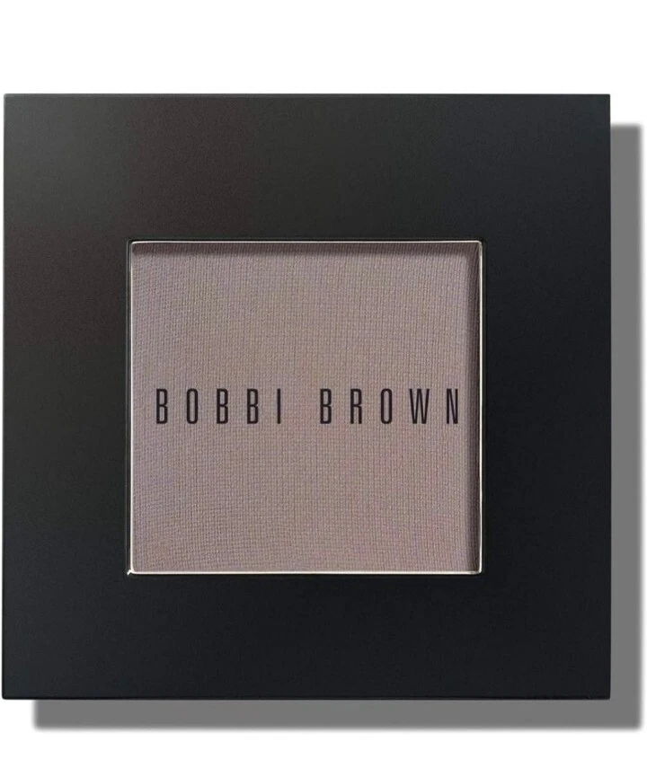Sombra de ojos Bobbi Brown - HEATHER 15 - 0,08 oz / 2,5 oz tamaño completo Foto 1 de 2