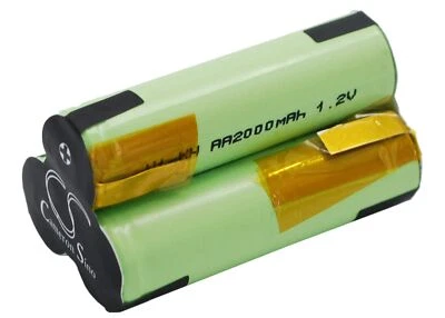 High Quality Battery for AEG Electrolux Junior 2.0 Type141 Premium Cell UK - Image 1 of 4