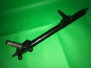 Compatible with Hammerhead 150 250 Buggy Steering Stem Strut Stub Axle Left Hand - Picture 1 of 8