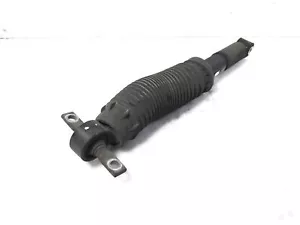 2018-2023 Honda Odyssey Rear Passenger Strut Shock Spring Absorber 52610-Thr-A12 - Picture 1 of 13