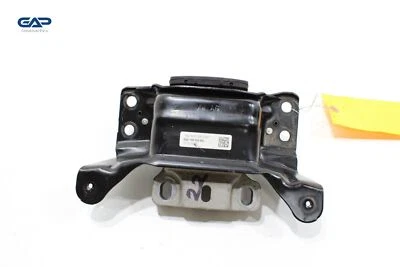 VOLKSWAGEN JETTA 2019-2021 1,4 L motor montaje lateral izquierdo soporte OEM Foto 1 de 4