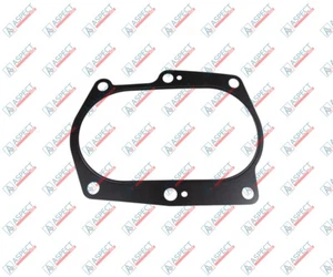 Hitachi HPV102, HPV105, HPV118 Gasket 8058352 - Picture 1 of 1