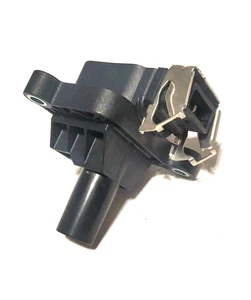 Bosch 1227030081 Bosch Ignition Coil -On- Plug - Picture 1 of 5