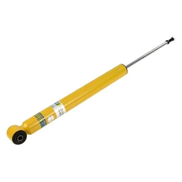 For Volkswagen Jetta City 07-09 Shock Absorber B8 Series Rear Driver or - Imagem 1 de 2