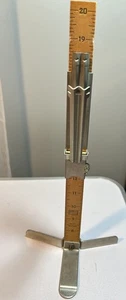 Vintage Pin-It Skirt Marker - Picture 1 of 5