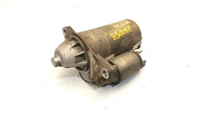 Motor de arranque Ford Explorer 1998-2005 4,0 L brazo F89z11002 Foto 1 de 4