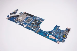 5B21C41675 Lenovo AMD Ryzen 7 5700U UMA 16GB Mainboard 82ND YOGA 6-13ALC6 - Bild 1 von 2