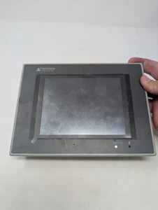 Pantalla táctil Hitech PWS5610T-S 1 PIEZA USADA - Funciona - Imagen 1 de 5