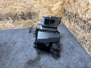 HONDA CIVIC 22-25 2.0L AIR INTAKE CLEANER RESONATOR BOX W/ MAF SENSOR OEM A-350 - Picture 1 of 10