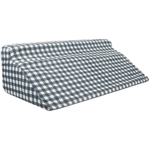 Wedge Pillow for Sleeping Body Cushion Patient Body Supports Pillow - Picture 1 of 12