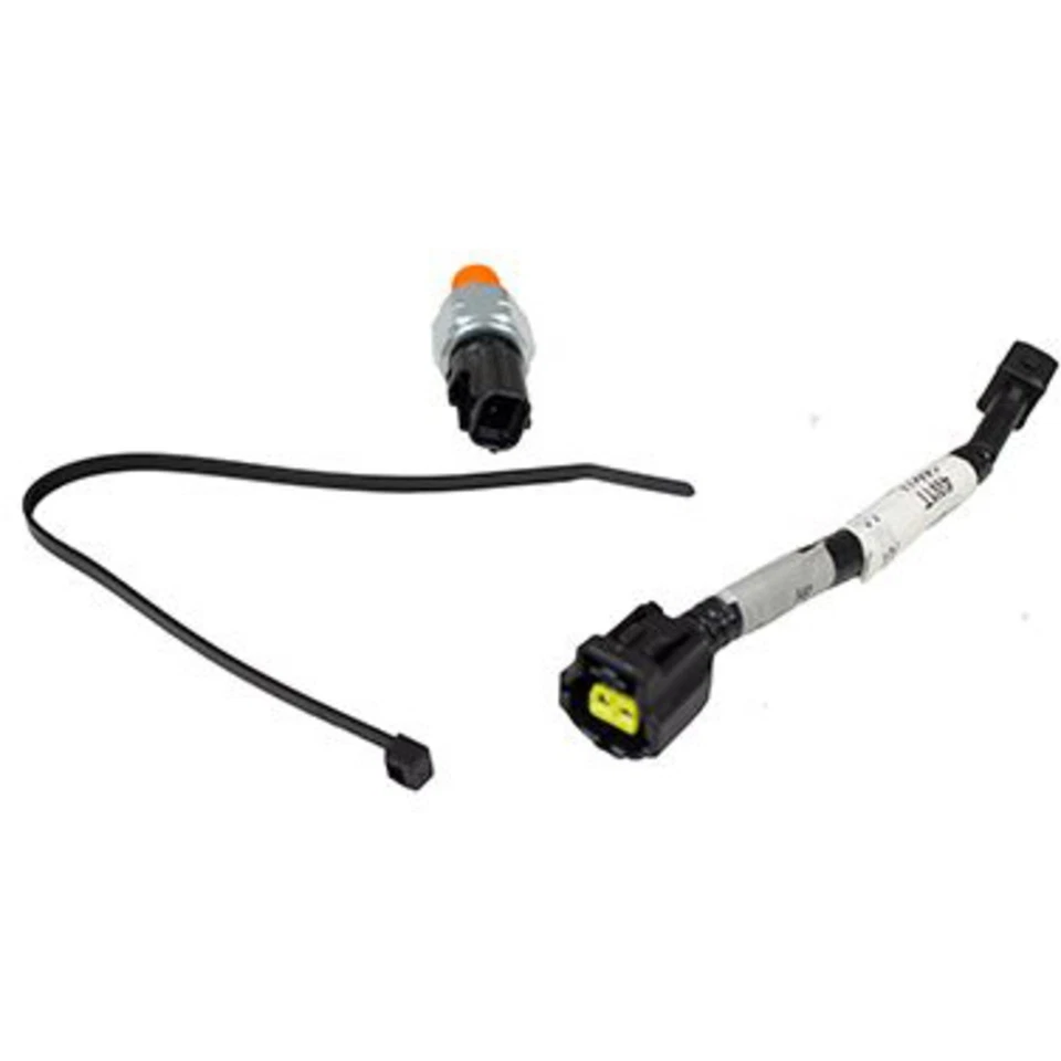 Interruptor de control de crucero SW6350 Motorcraft para camioneta F150 F450 F250 F350 E350 furgoneta Foto 1 de 4