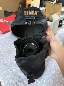 Canon Ten a Zoom Lens FD 70-150mm - Picture 1 of 5