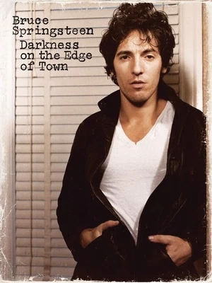 BRUCE SPRINGSTEEN Darkness On The Edge Of Town DELUXE 3 CD& 3 DVD 6 BOX SET - Image 1 of 2