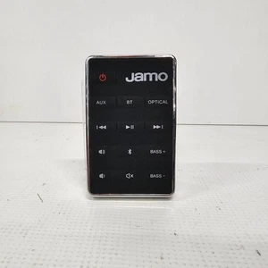 Telecomando OEM per sistema di altoparlanti Jamo DS7 - Foto 1 di 2