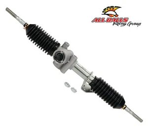Defender HD10 1000 2016-2023 Can-Am Genuine All Balls Steering Rack - Picture 1 of 7
