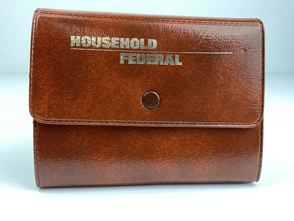 Vintage METRO Playing Cards Flower Design Lily’s & Tulips 256 page of games