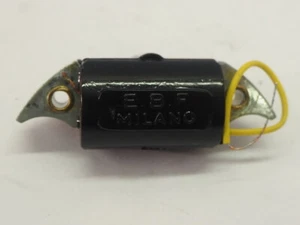 ONTSTEKINGSSPOEL BOSCH KLEIN 7208 bobina - Imagen 1 de 5