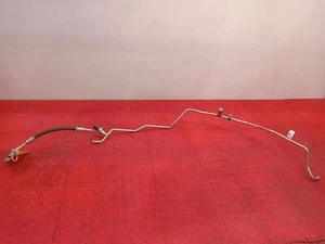 18-23 Volkswagen Atlas R1234YF AC Liquid Hose Line Genuine OEM 3QF816741B - Picture 1 of 8