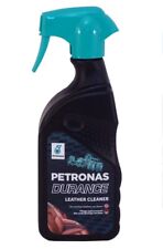 Produktbild - 18,75€/L Petronas Durance Smash Leather Cleaner Auto Lederpflege  400ml