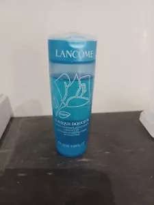 New Lancome Tonique Douceur Softening Hydrating Toner 50ml - Picture 1 of 2