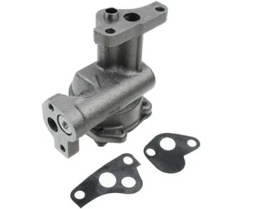 For 1965-1996 Ford F250 Oil Pump Autopart Premium 26654MG 1966 1967 1968 1969 - Image 1 of 2
