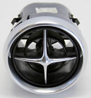 ✅ 2012-20 Mercedes-Benz SLK250 OEM DASHBOARD A/C AIR VENT GRILLE NOZZLE SL SLC