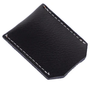Funda de afeitadora hombre viaje afeitadora cubierta accesorios de afeitado hombres afeitadora protectora - Imagen 1 de 12