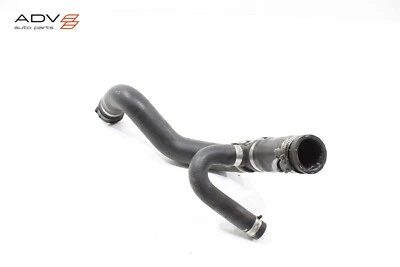 2015 - 2021 JEEP RENEGADE 2.4L RADIATOR COOLANT INLET HOSE PIPE TUBE OEM - Image 1 of 4
