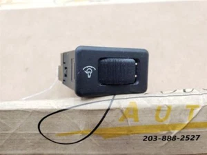 Atenuador automático de faros Sentra 2003 348405 - Imagen 1 de 4