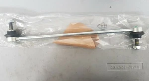 Quinton Hazell Genuine New Replacement Stabiliser Link QLS3568S, Front - Picture 1 of 1