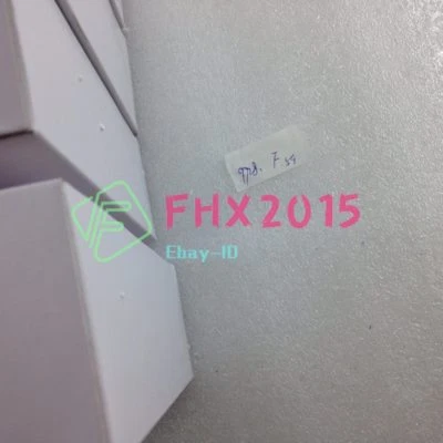 Nuevo OMRON C200H-OC221 C200H-0C221 90 días de garantía [15p] Foto 1 de 4