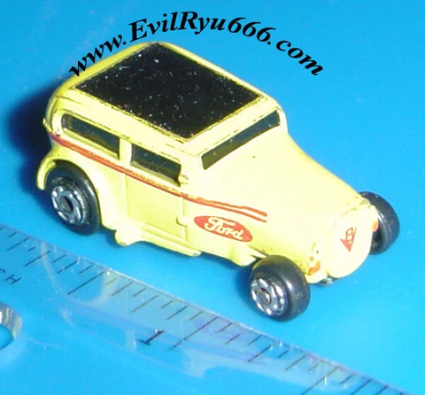 CIVILIAN MICRO MACHINES CARS, TRUCKS, AIRCRAFT, & FIGURES GALOOB Plastic Cover