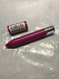 Revlon Kissing Balm Stain Lovesick 020 NEW SEALED - Picture 1 of 1