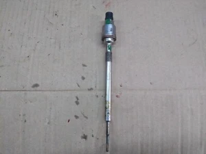 Vauxhall Astra Insignia Zafira 2.0 CDTi Glow Plug Pressure Sensor 55590467 - Picture 1 of 2