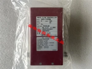 1Pcs New STEC SEC-7355M - Picture 1 of 2