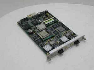 Spirent Smartbits POS-3511As 2Port TeraMetrics - Picture 1 of 3