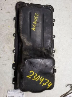 Oil Pan Fits 93-98 LINCOLN & TOWN CAR 1102650 - Image 1 of 4