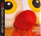 Magnetic Fields-Love At The Bottom Of The Sea Cd 2012, Domino - 6384512