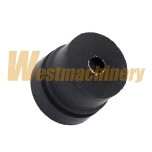 Annular AV buffer FOR STIHL 024 026 038 MS380 MS381 REP 1121 790 9912 - Picture 1 of 1