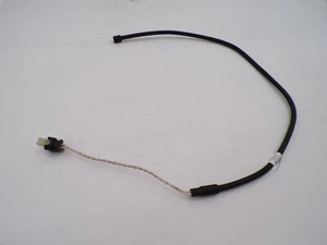 Mercedes-Benz W213 E-Class Tailgate Sensor A2139052403 - Picture 1 of 2