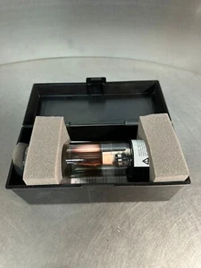 Perkin Elmer N305-0121 Cu Copper Lumina Hollow Cathode Lamp NEW! (2.1.2) - Picture 1 of 6