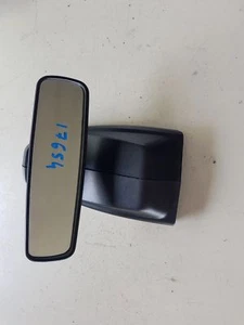 SPIEGEL INNENRAUMSPIEGEL CITROEN C3 2018 - Bild 1 von 6