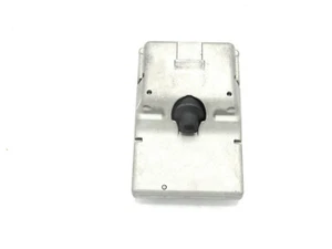 EQUINOX, 2018 Chevrolet Equinox Front Camera 84309635 - Picture 1 of 4