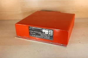 Wulfsburg GNS-500A Internal Loop Antenna 11455-2 - Picture 1 of 5