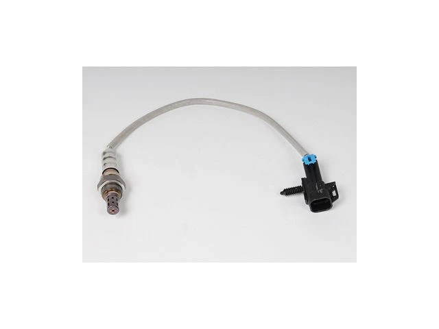 Sensor de oxígeno 32GHPD45 para GMC Sierra 1500 2009 2008 2010 2011 2012 2013 Foto 1 de 1