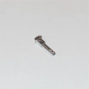Corgi Toys  497 Man from UNCLE Oldsmobile Car Periscope - Picture 1 of 4