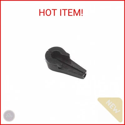 ATP Automotive YR-100 Detent Cable End - Image 1 of 2