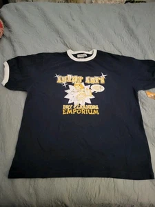 Urban Pipeline Men's Large Shirt - Picture 1 of 8