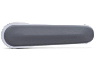 For 2008-2010 Honda Odyssey Door Handle Rear APR 25914SCDQ 2009 3.5L V6 - Изображение 1 из 2