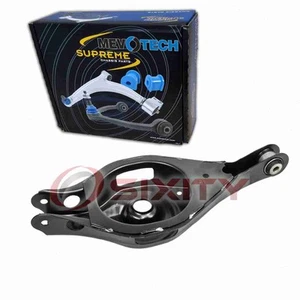 Mevotech Supreme Rear Lower Suspension Control Arm for 2003-2008 Nissan my - Picture 1 of 5